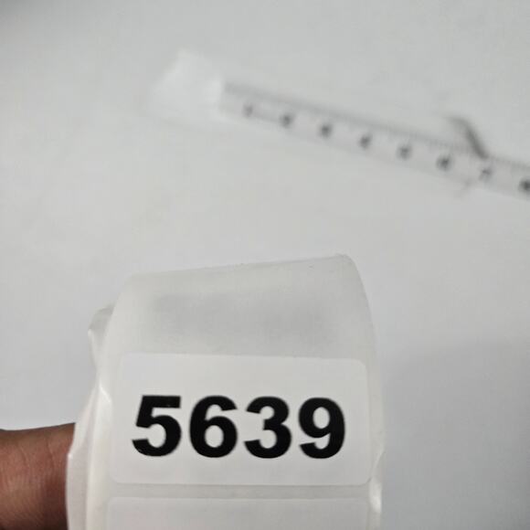 Orvis blue hiking pants womens size 10 performance 5639 - Picture 13 of 13